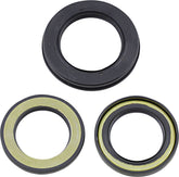 Vertex Oil Seal Kawasaki