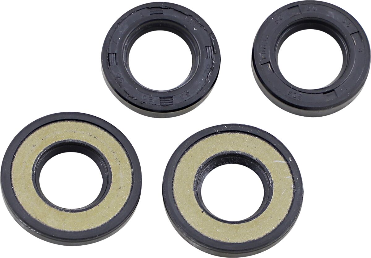 Vertex Seal Kit Drive Shaft
