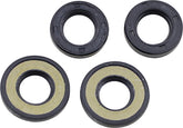 Vertex Seal Kit Drive Shaft