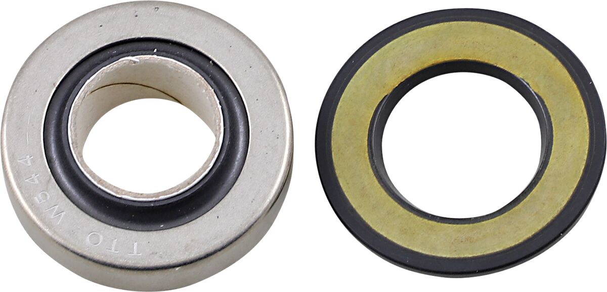 Vertex Seal Kit Jet Pump