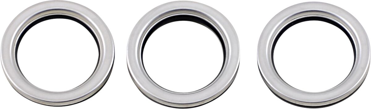 Vertex Seal Kit Jet Pump