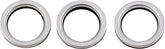 Vertex Seal Kit Jet Pump