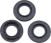 Vertex Seal Kit Drive Shaft