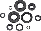 Moose Offroad Hard Parts Seal Oil Set Yz 65