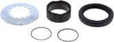 Moose Offroad Hard Parts Seal Kit Countershaft Kaw
