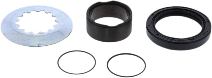 Moose Offroad Hard Parts Seal Kit Countershaft Kaw