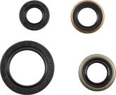 Moose Offroad Hard Parts Oil Seals Klx 140
