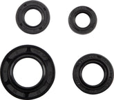 Moose Offroad Hard Parts Seal Oil Set Yam Ttr