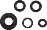 Moose Offroad Hard Parts Seal Oil Set Ktm Sx 50