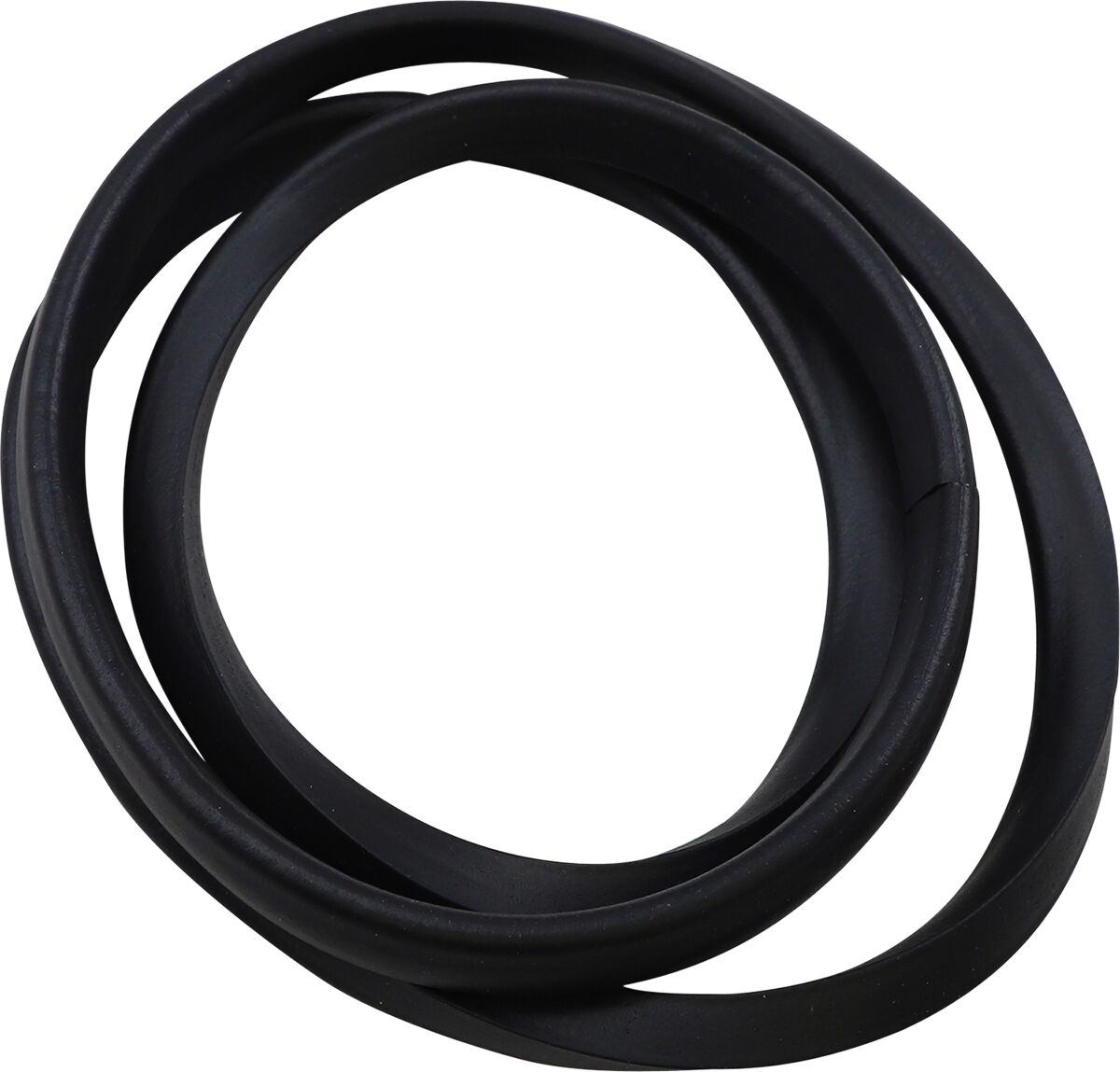 Moose Offroad Four Wheel Clutch Cvr Gaket Seal Mse