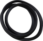 Moose Offroad Four Wheel Clutch Cvr Gaket Seal Mse