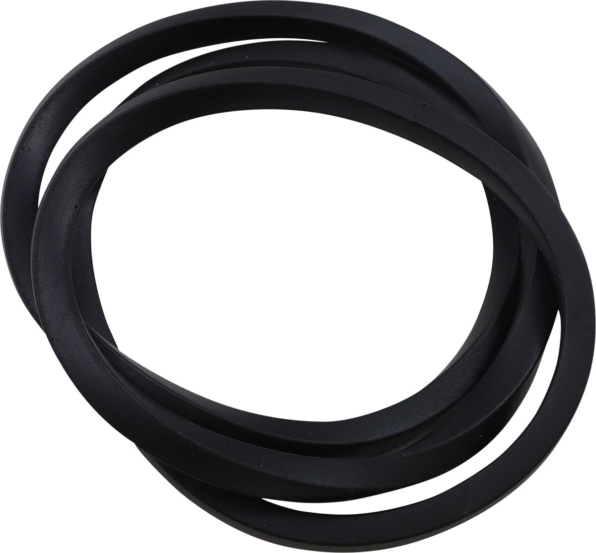 Moose Offroad Four Wheel Clutch Cvr Gaket Seal Mse