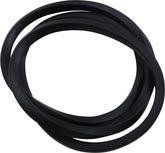 Moose Offroad Four Wheel Clutch Cvr Gaket Seal Mse