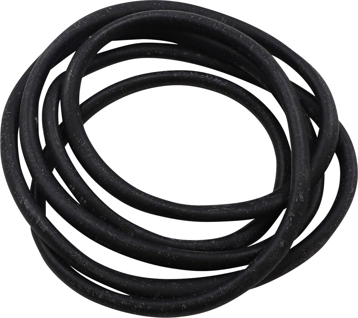 Moose Offroad Four Wheel Clutch Cvr Gaket Seal Mse