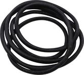 Moose Offroad Four Wheel Clutch Cvr Gaket Seal Mse
