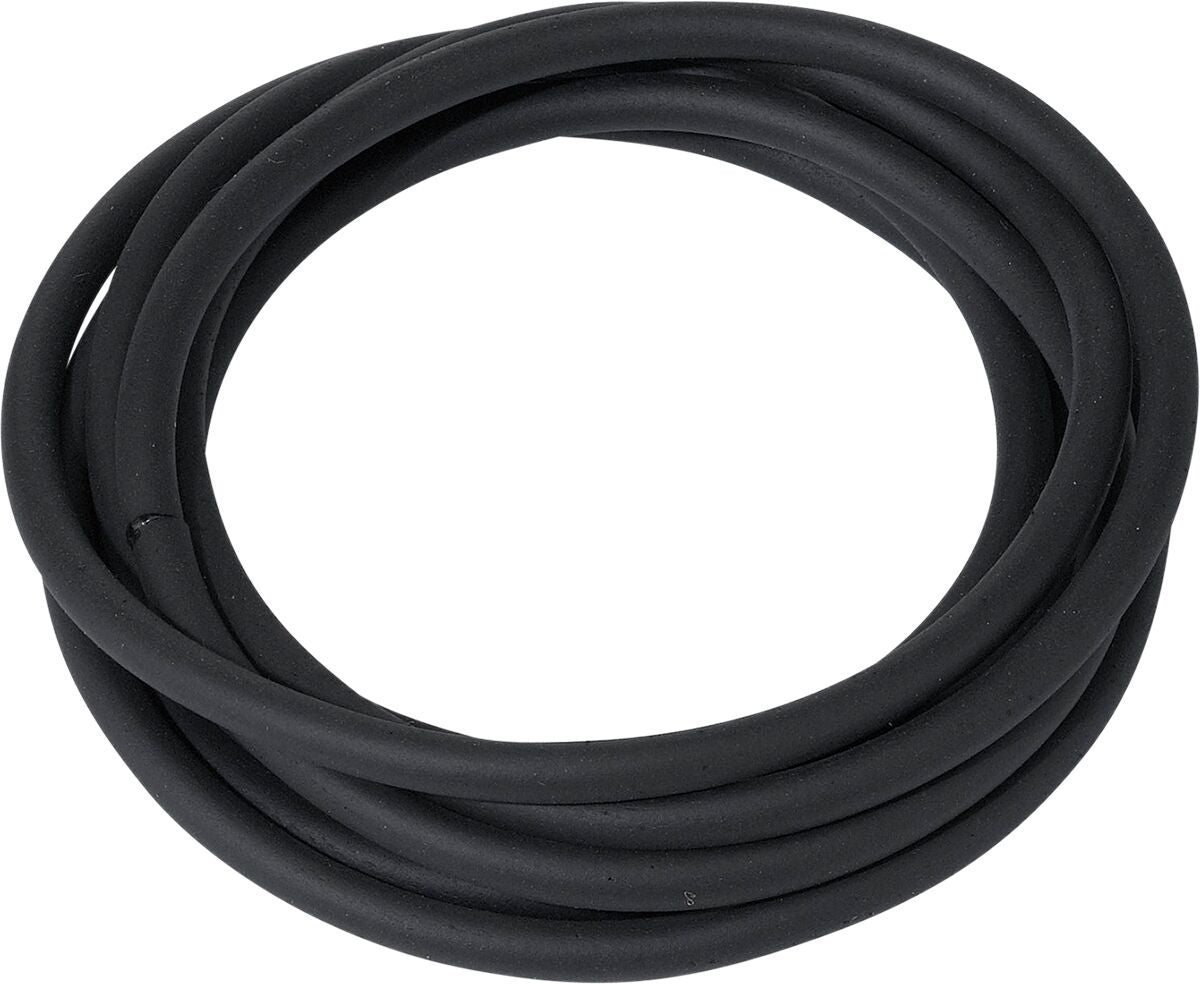 Moose Offroad Four Wheel Clutch Cvr Gaket Seal Mse