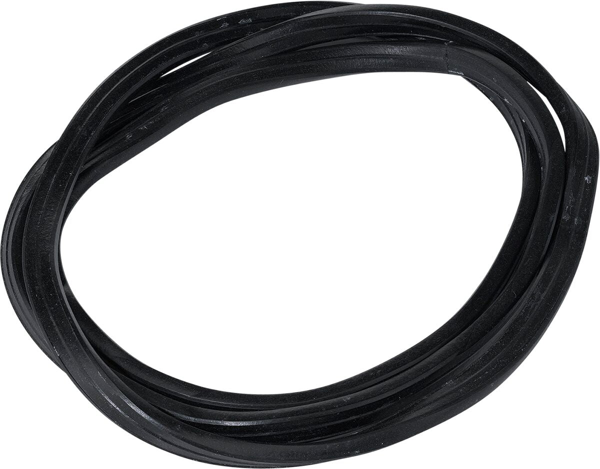 Moose Offroad Four Wheel Clutch Cvr Gaket Seal Mse