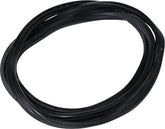 Moose Offroad Four Wheel Clutch Cvr Gaket Seal Mse