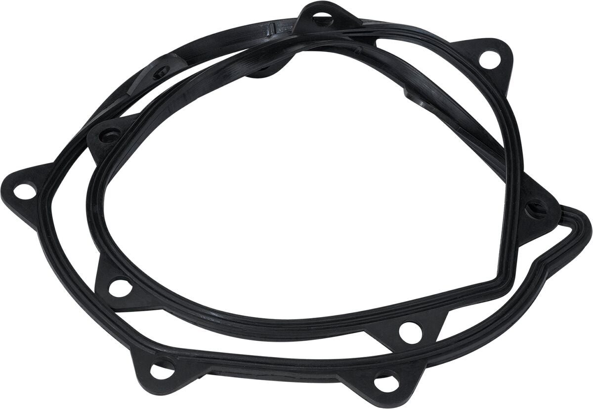 Moose Offroad Four Wheel Clutch Cvr Gaket Seal Mse