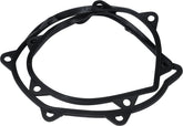 Moose Offroad Four Wheel Clutch Cvr Gaket Seal Mse