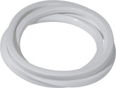 Moose Offroad Four Wheel Clutch Cvr Gaket Seal Mse