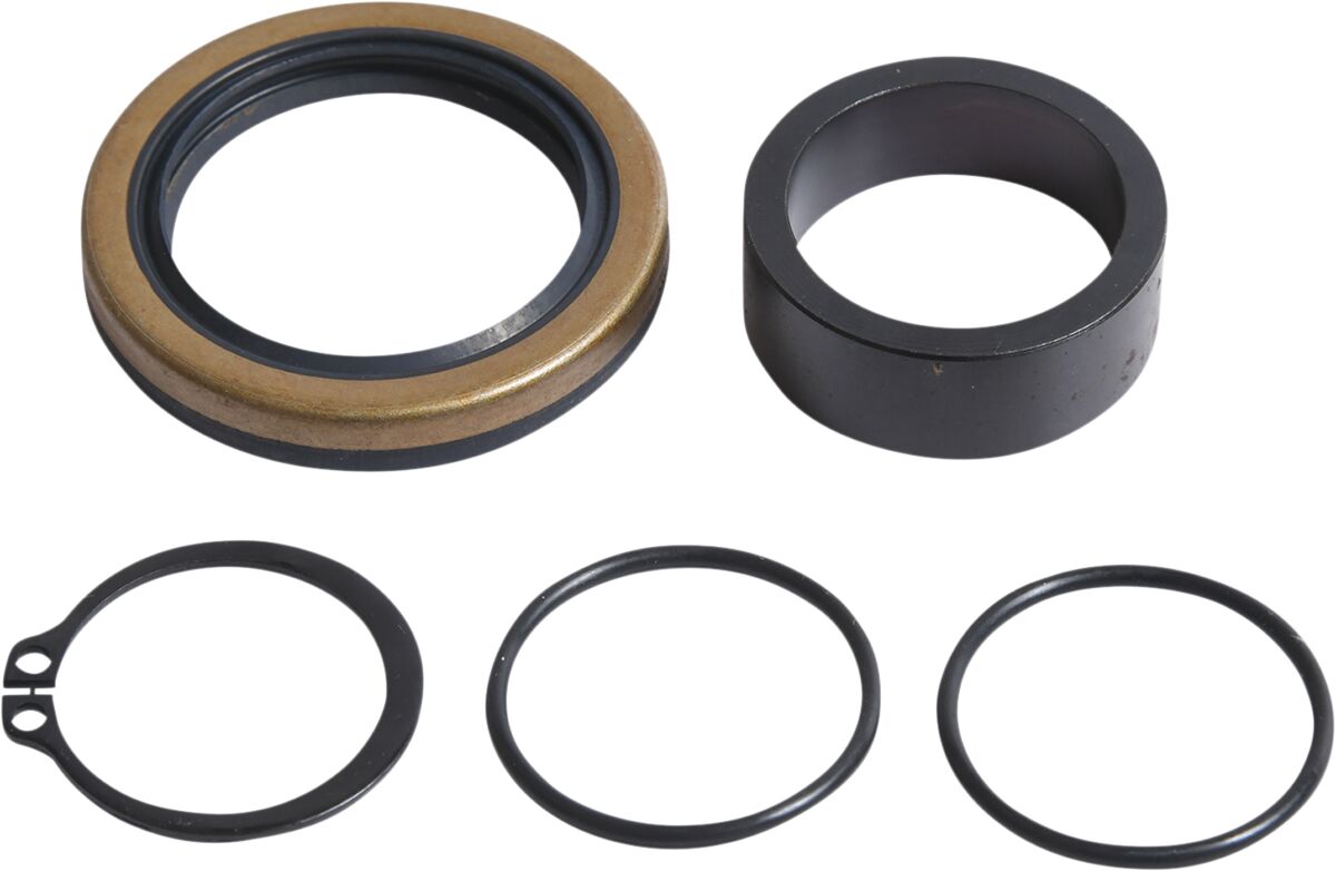 Moose Offroad Hard Parts Seal Kit Countershaft Bet