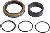 Moose Offroad Hard Parts Seal Kit Countershaft Bet