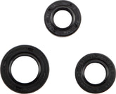 Moose Offroad Hard Parts Gasket Kit Oil Seal Hon