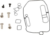 Moose Offroad Hard Parts Gasket Kt Carb Mid Body