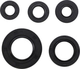 Moose Offroad Hard Parts Oil Seal Set Mse Hon