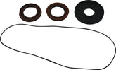 Moose Offroad Hard Parts Seal Kt Differential Rr