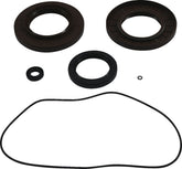 Moose Offroad Hard Parts Seal Kt Differential Rr