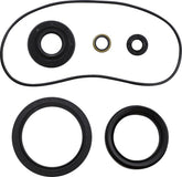 Moose Offroad Hard Parts Seal Kt Differential Frt