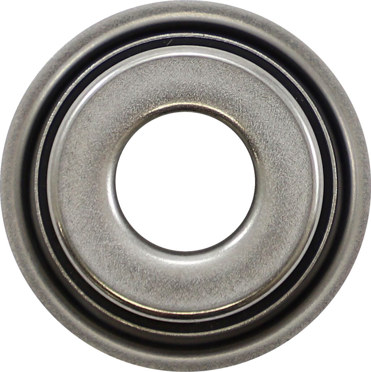 Moose Offroad Hard Parts Seal Water Pump Pol