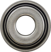 Moose Offroad Hard Parts Seal Water Pump Pol