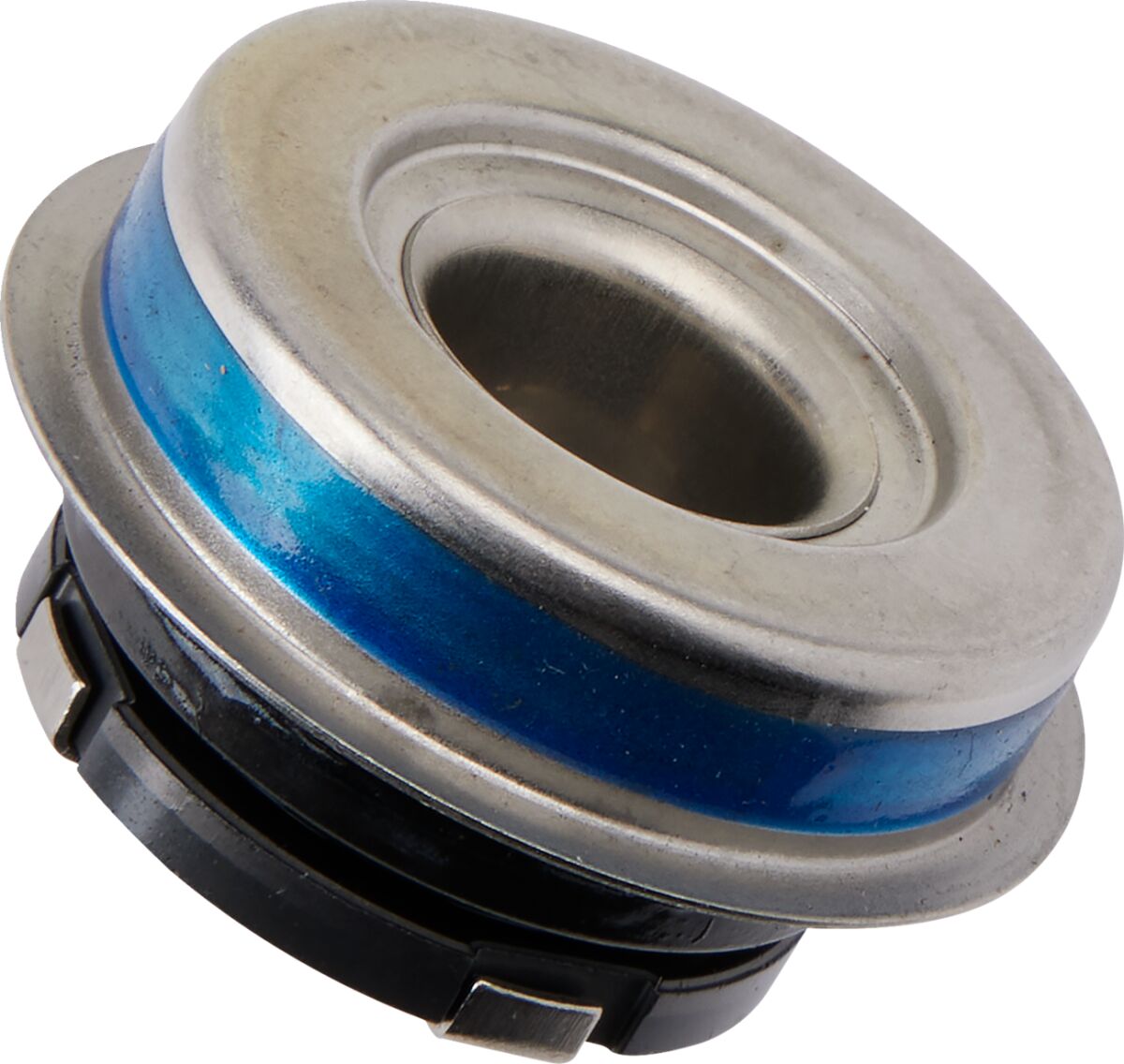 Moose Offroad Hard Parts Seal Water Pump Canam