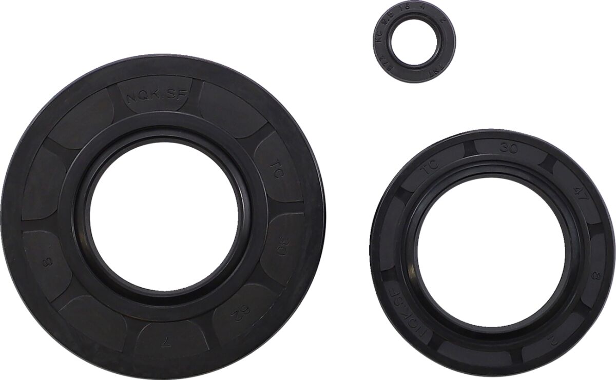 Vertex Oil Seal Ski Doo