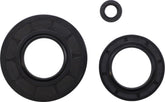 Vertex Oil Seal Ski Doo