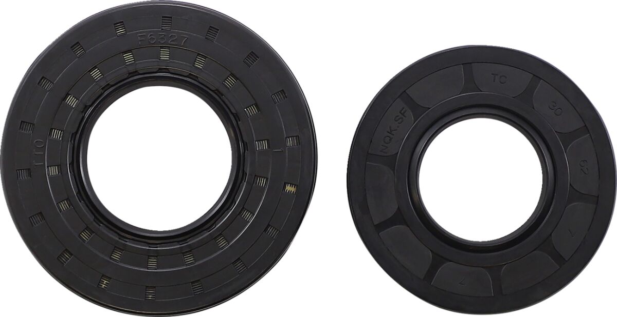 Vertex Oil Seal Ski Doo