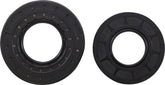 Vertex Oil Seal Ski Doo