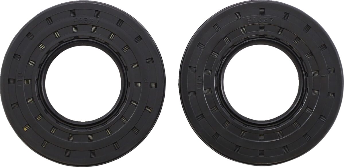 Vertex Oil Seal Ski Doo