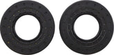 Vertex Oil Seal Ski Doo