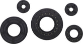 Vertex Oil Seal Ski Doo