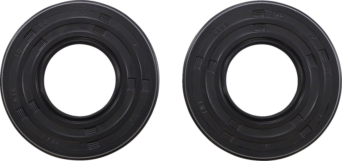 Vertex Oil Seal Polaris