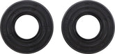 Vertex Oil Seal Polaris