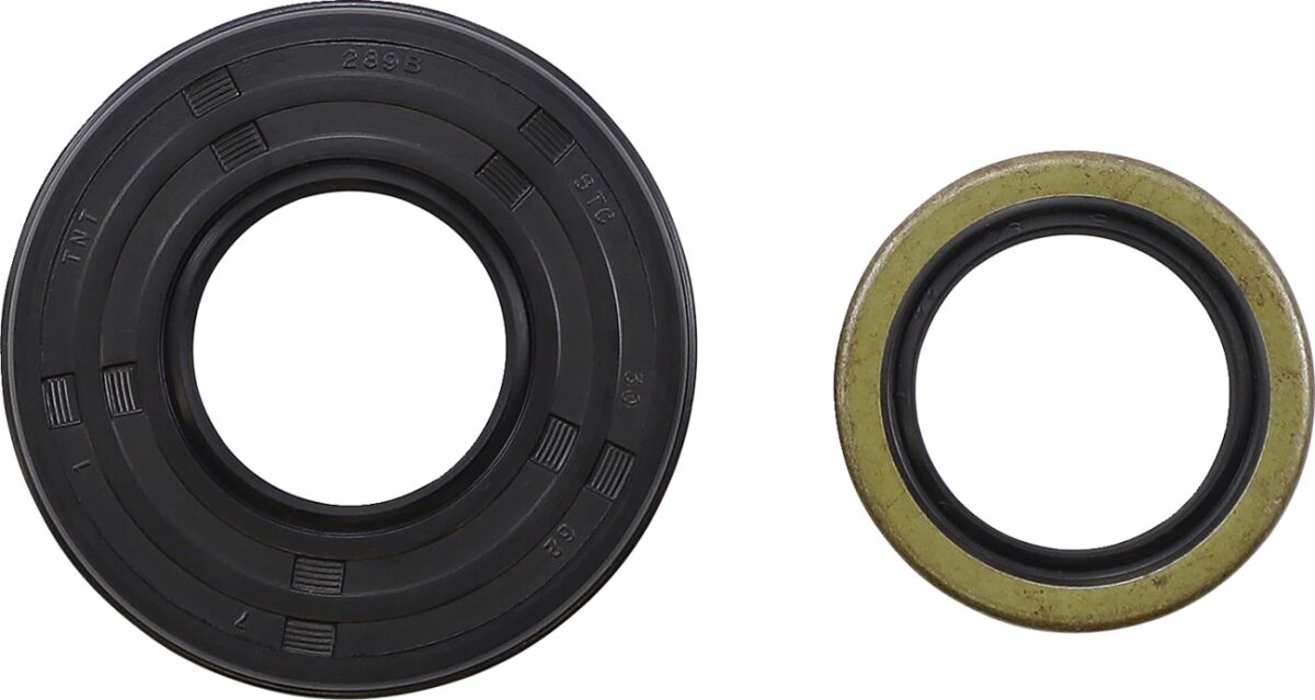 Vertex Oil Seal Polaris