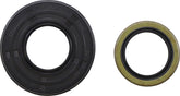 Vertex Oil Seal Polaris