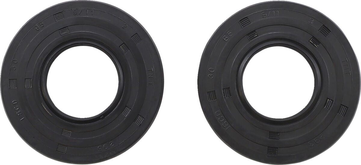 Vertex Oil Seal Arctic Cat