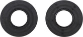 Vertex Oil Seal Arctic Cat