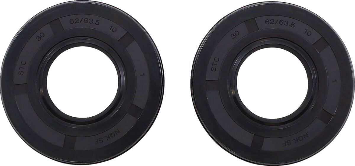 Vertex Oil Seal Arctic Cat